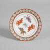 A Chinese Eggshell Tea Set - 4