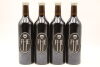 (4) 2013 Frenchmans Hill Blood Creek 8, Waiheke