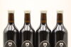 (4) 2013 Frenchmans Hill Blood Creek 8, Waiheke - 3