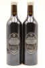 (2) 2013 Frenchmans Hill Blood Creek 8, Waiheke - 2