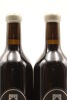 (2) 2013 Frenchmans Hill Blood Creek 8, Waiheke - 3