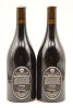 (2) Frenchmans Hill Estate 'Rock Earth' Syrah, Waiheke Island - 2