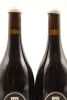 (2) Frenchmans Hill Estate 'Rock Earth' Syrah, Waiheke Island - 3