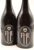 (2) Frenchmans Hill Estate 'Rock Earth' Syrah, Waiheke Island - 4