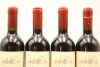 (4) 2011 St Nesbit Cabernet Merlot Petit Verdot, Auckland - 3