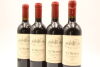 (4) 2011 St Nesbit Cabernet Merlot Petit Verdot, Auckland - 4