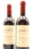 (2) 2011 St Nesbit Cabernet Merlot Petit Verdot, Auckland - 3