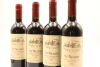 (4) 2010 St Nesbit Cabernet Merlot Petit Verdot, Auckland - 3