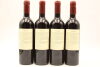 (4) 2009 St Nesbit Cabernet Merlot Petit Verdot, Auckland - 2