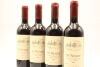 (4) 2009 St Nesbit Cabernet Merlot Petit Verdot, Auckland - 3