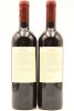 (2) 2010 St Nesbit Cabernet Merlot Petit Verdot, Auckland - 2