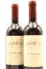 (2) 2010 St Nesbit Cabernet Merlot Petit Verdot, Auckland - 3