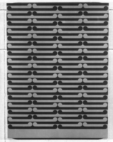 GORDON WALTERS Genealogy VI