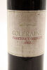 (1) 1983 Te Mata Coleraine, Hawkes Bay - 3