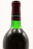 (1) 1983 Te Mata Coleraine, Hawkes Bay - 4