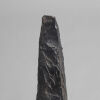 A Exceptionally Large Archaic Toki, North Island Region - 2