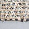 A Woven Kato Basket from Niue - 2