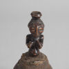 A Hemba Figure, Democratic Republic of Congo - 2