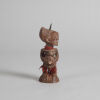 A Songye Fetish Figure, Democratic Republic of Congo - 2