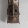 A Kanaga Mask, Dogon People, Mali - 2