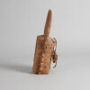 A Dogon Mask, Mali - 2