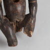 A Monkey Fetish Figure, Cameroon - 2