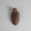 A Dogon Monkey Mask, Mali