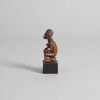 A Phemba Maternity Figure, Democratic Republic of Congo - 2