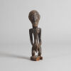 A Hemba Ancestral Figure, Democratic Republic of Congo