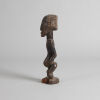 A Hemba Ancestral Figure, Democratic Republic of Congo - 2