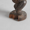 A Hemba Ancestral Figure, Democratic Republic of Congo - 3