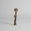 A Mossi Biiga Doll, Burkina Faso - 2