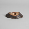 A Lega Mask, Democratic Republic of Congo - 2
