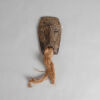 A Lega Mask, Democratic Republic of Congo