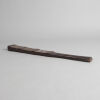 A Solomon Island Club - 2