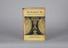 RICHARD LE GALLIENNE, VARIOUS AUTHORS Two Titles - 2