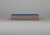 WILLIAM PLOMER Paper Houses - 2