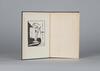 WILLIAM PLOMER Paper Houses - 3