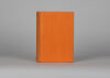 WILLIAM PLOMER Sado - 2