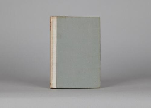 JANE AUSTEN Volume the Third