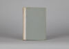 JANE AUSTEN Volume the Third