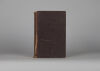 JAMES BOSWELL The Life of Samuel Johnson, LLD - 2