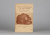 VARIOUS AUTHORS Four Titles: Caxton Press Miscellaneous - 3