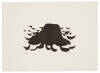 MICHAEL SMITHER Four Views 1. Taranaki Past Saddleback, 2. Power Station Chimney, 3. Island & Waves, 4. Island & Waves II - 2