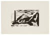 MICHAEL SMITHER Four Views 1. Taranaki Past Saddleback, 2. Power Station Chimney, 3. Island & Waves, 4. Island & Waves II - 3