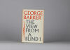 GEORGE BARKER Five Titles - 4