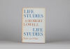 VARIOUS AUTHORS Eight Faber&Faber Titles - 2