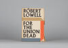 VARIOUS AUTHORS Eight Faber&Faber Titles - 3