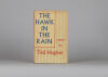 VARIOUS AUTHORS Eight Faber&Faber Titles - 4