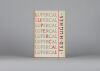 VARIOUS AUTHORS Eight Faber&Faber Titles - 5